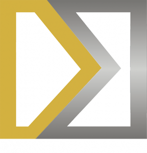 DB-filled-light-open-sans