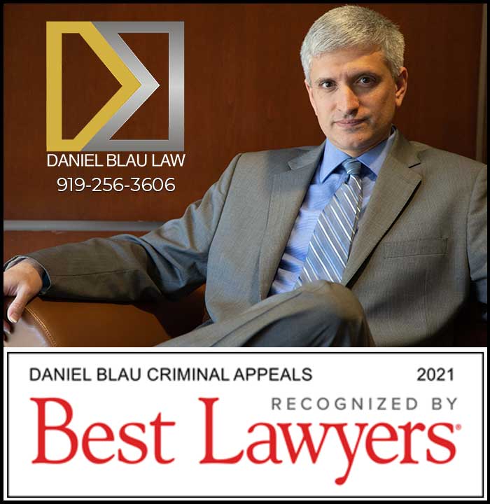 2021-Best-Lawyers-in-America-2